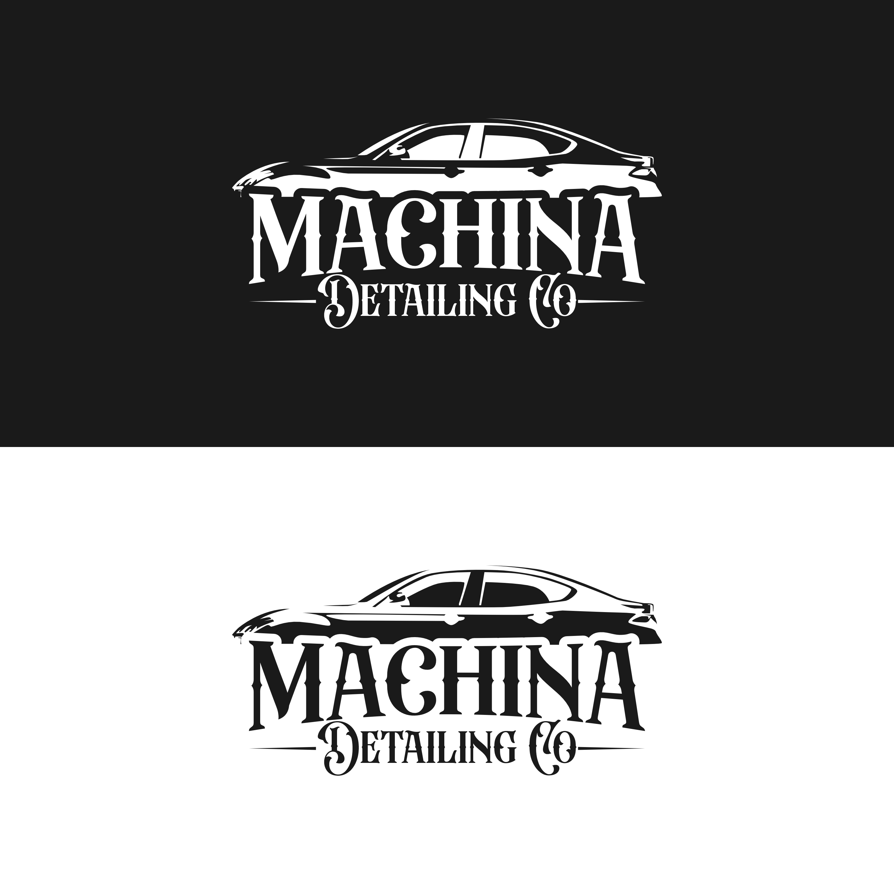 Diseño de Logo por LA Graphix para este proyecto | Diseño #30331126