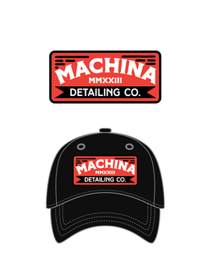Logo Design by Filo F