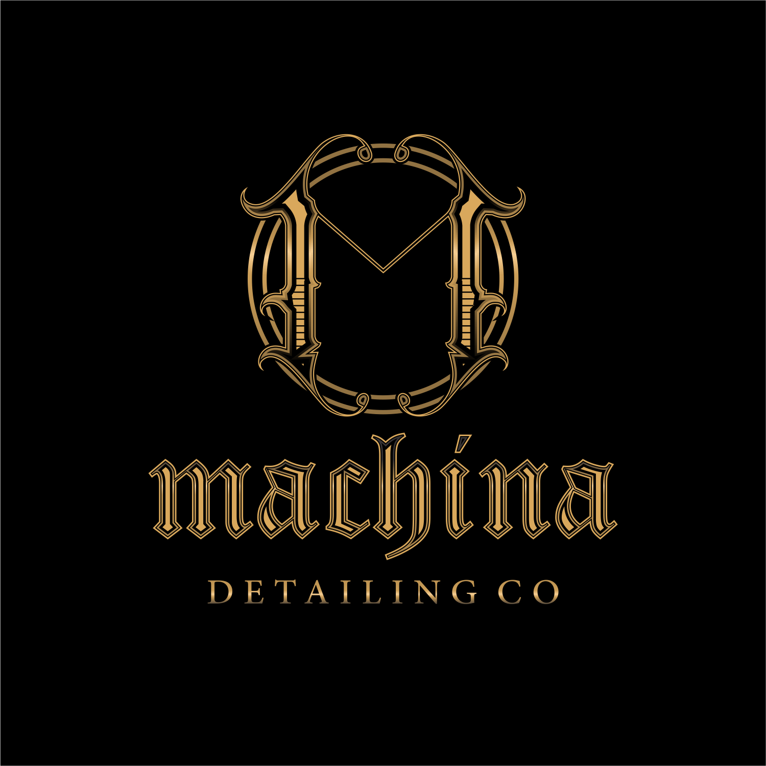 Logo-Design von ThiagoB für dieses Projekt | Design #30331546