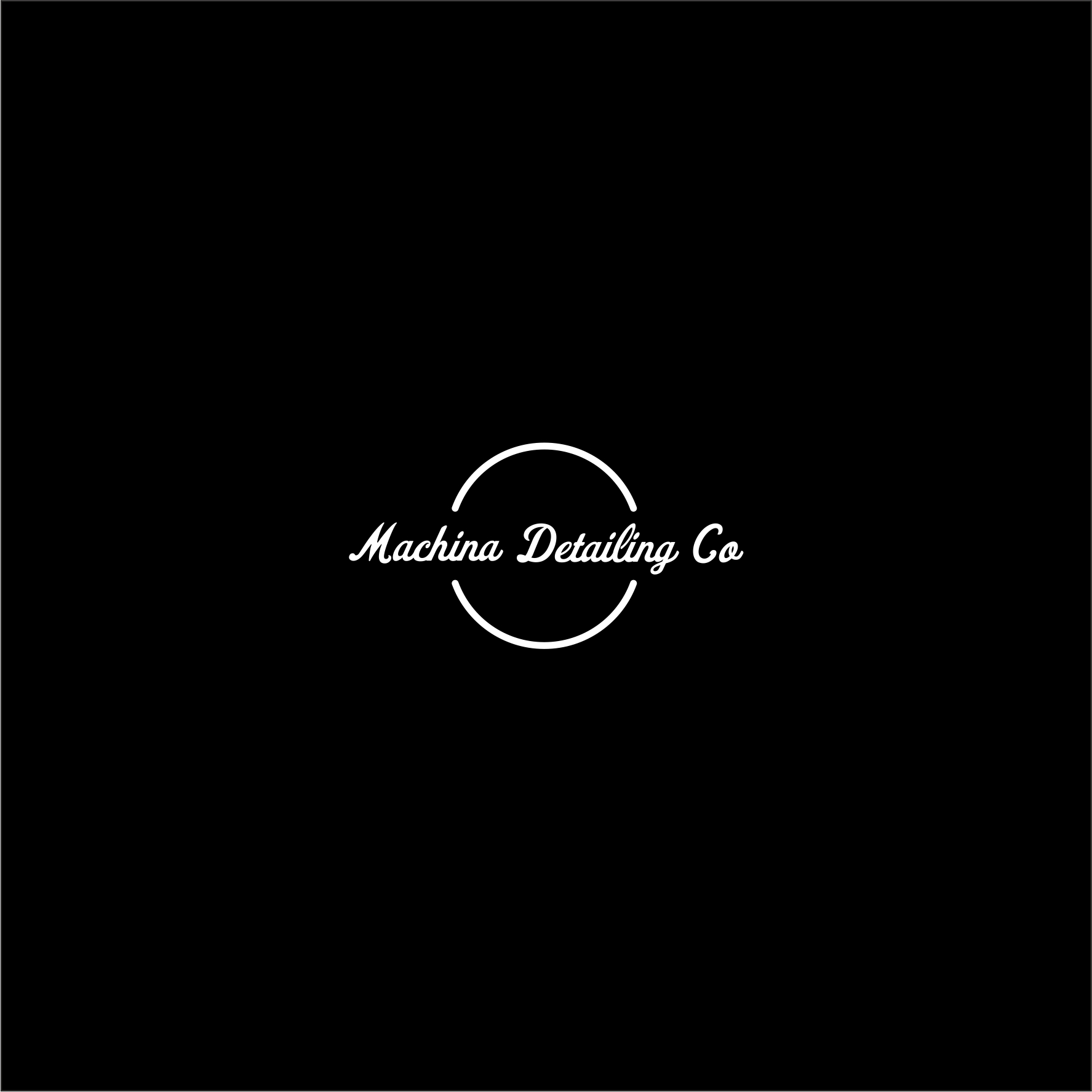 Logo Design by A10 for this project | Design #30331596