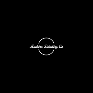 Logo Design by ARTUGA for this project | Design #30331596