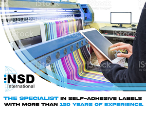 Graphic Design by ioio