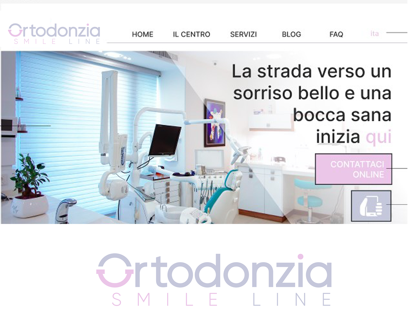 Logo-Design von AbrinaDesign für dieses Projekt | Design #30331261