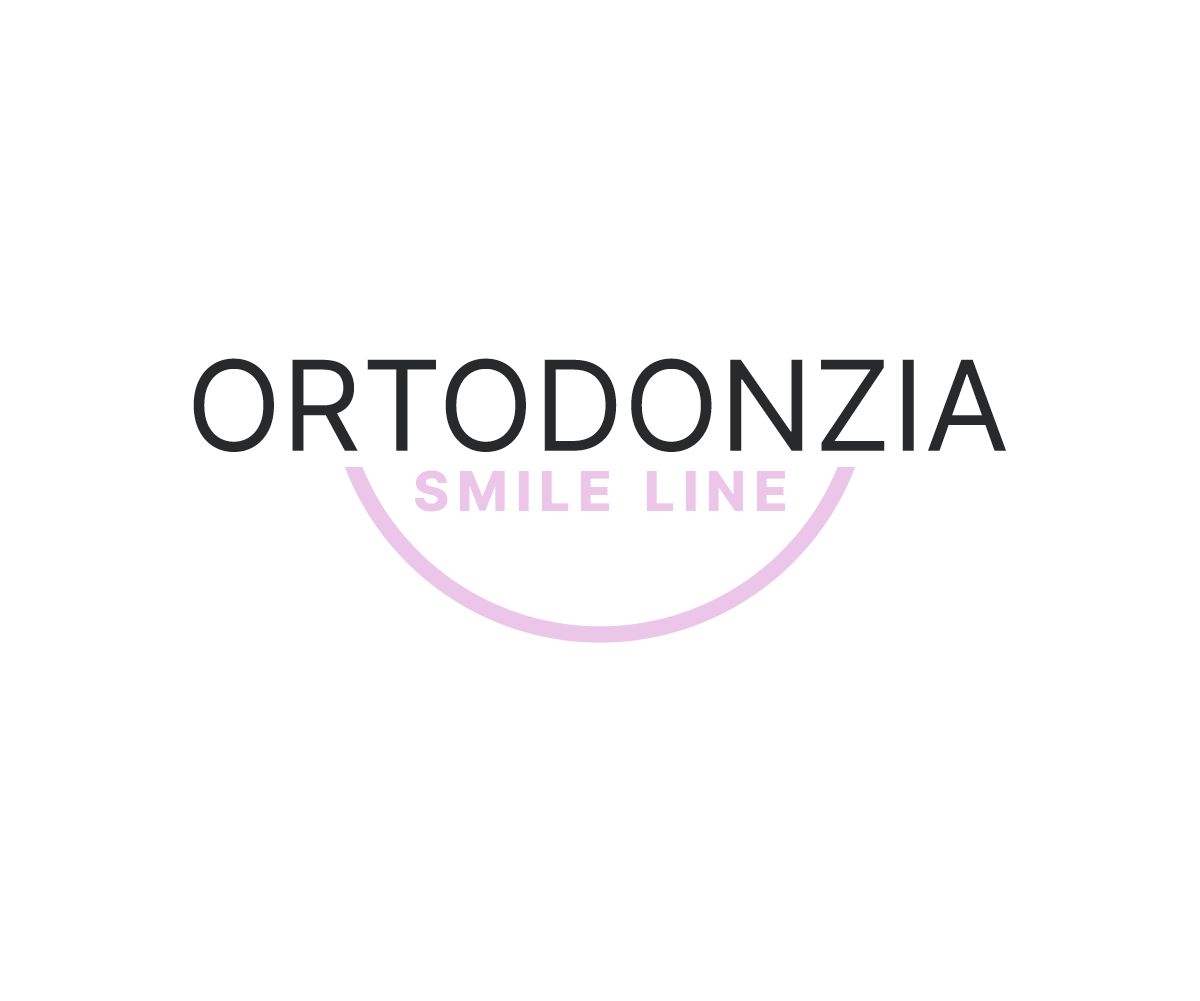 Logo Design by Thati Designs for this project | Design #30351717