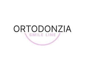 Logo Design by Thati Designs for this project | Design: #30351717