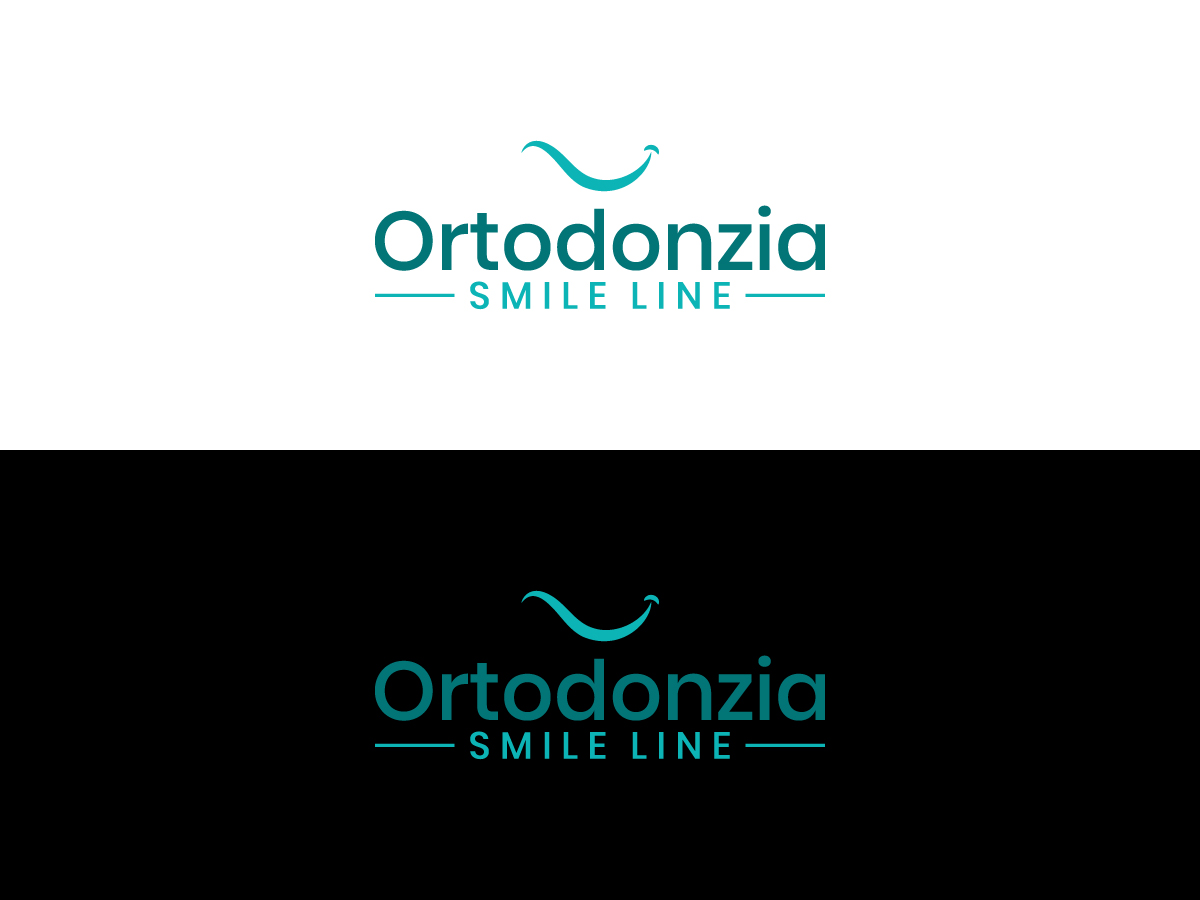 Logo-Design von 439 Creations für dieses Projekt | Design #30333596