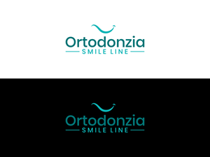 Logo Design by 439 Creations for this project | Design: #30333596