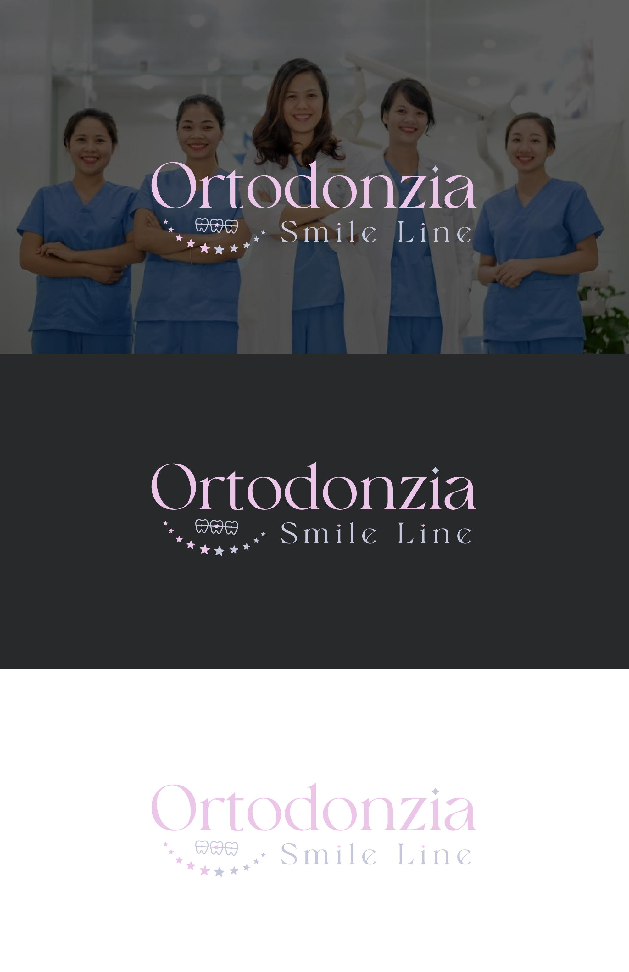 Diseño de Logo por SK art_pro para este proyecto | Diseño #30330226