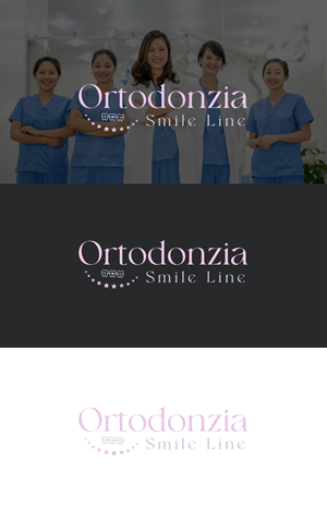 Logo Design by SK art_pro for this project | Design: #30330226