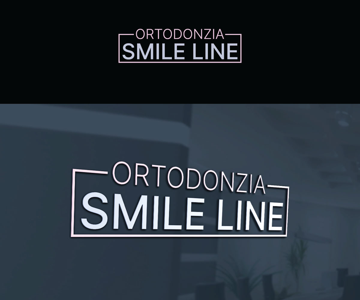 Logo-Design von Srk pix!14 für dieses Projekt | Design #30352407