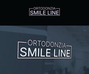 Logo Design by Srk pix!14 for this project | Design: #30352407