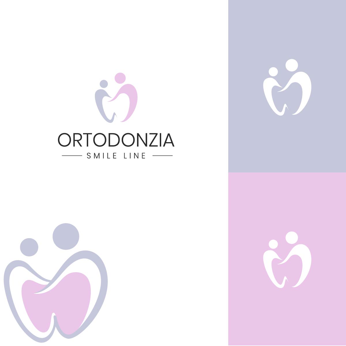 Logo Design by GOLDENCROWN for this project | Design #30332841