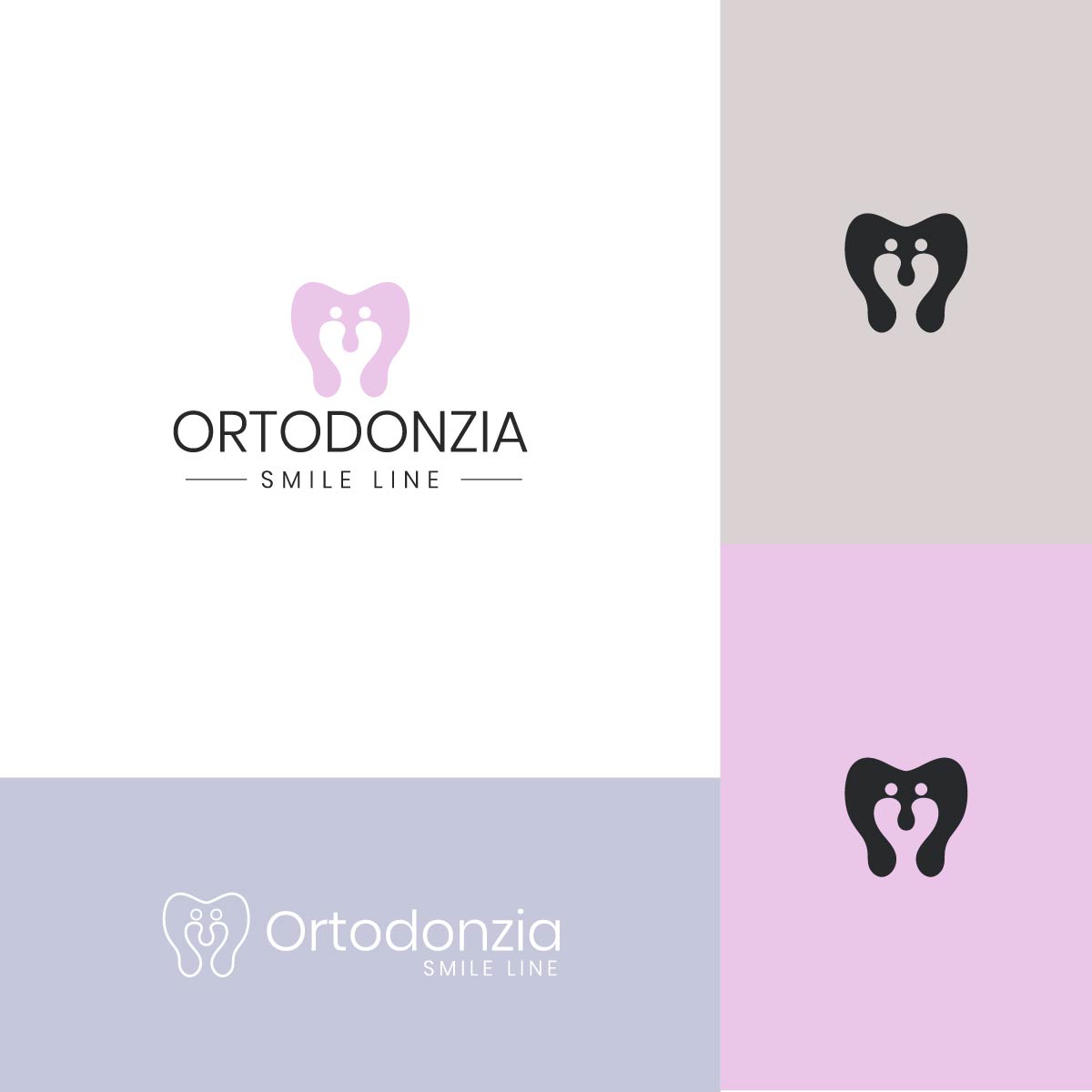 Logo Design by GOLDENCROWN for this project | Design #30332842