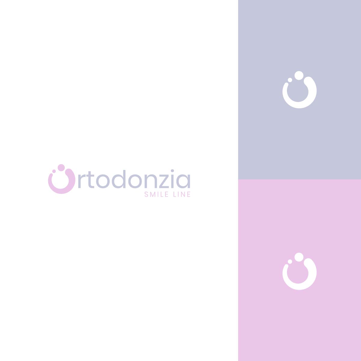 Diseño de Logo por GOLDENCROWN para este proyecto | Diseño #30332843