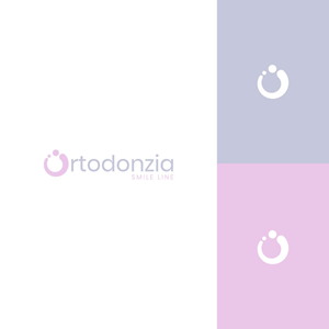 Logo Design by GOLDENCROWN for this project | Design: #30332843