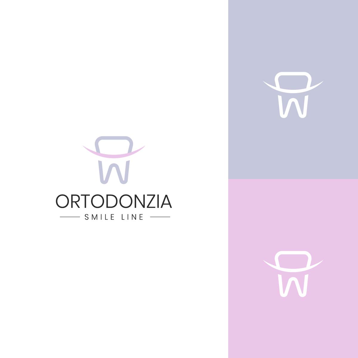 Logo Design by GOLDENCROWN for this project | Design #30332844