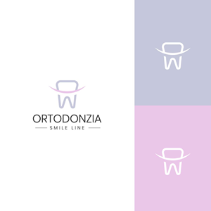 Logo Design by GOLDENCROWN for this project | Design: #30332844