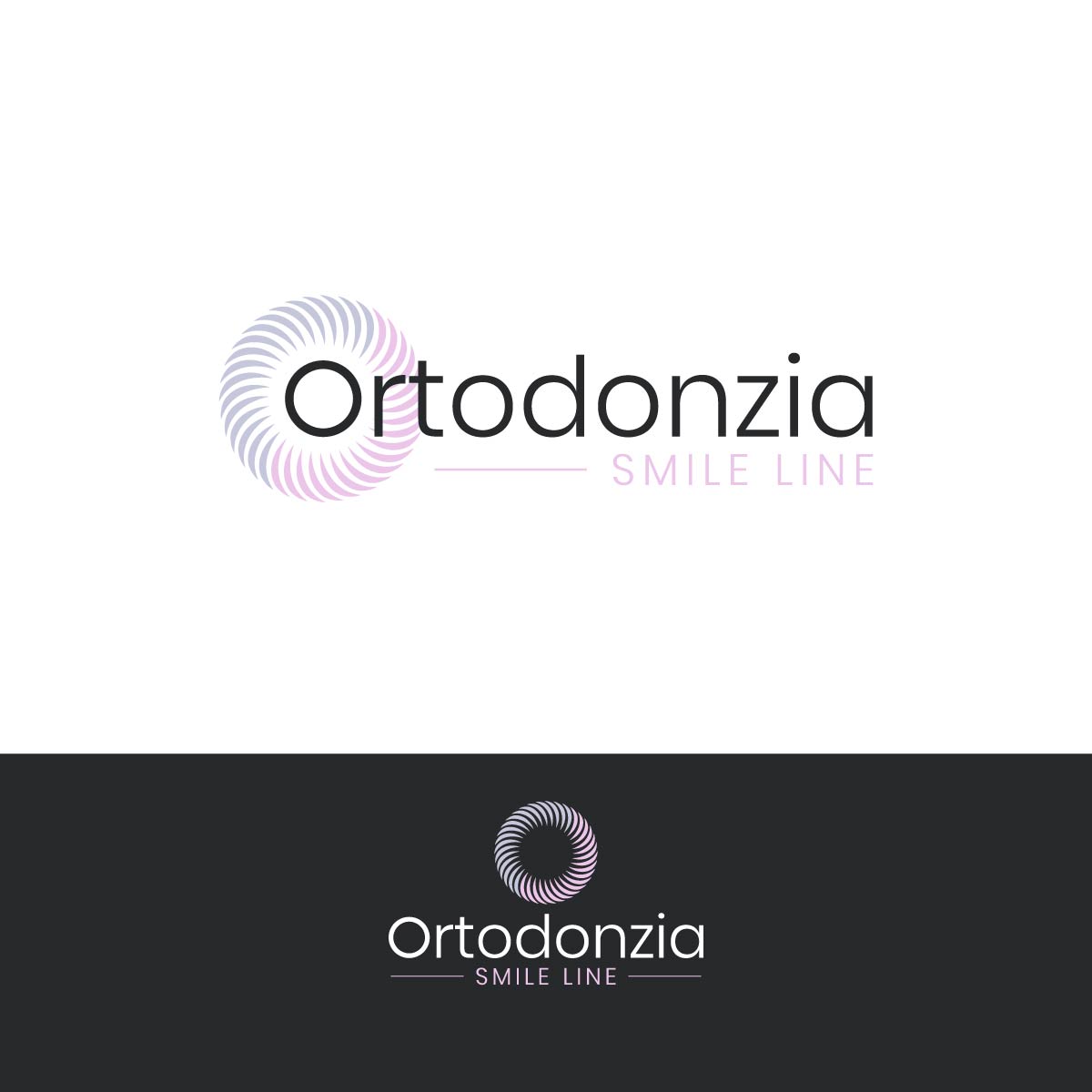 Logo Design by GOLDENCROWN for this project | Design #30332845