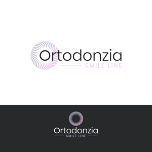 Logo Design by GOLDENCROWN for this project | Design: #30332845