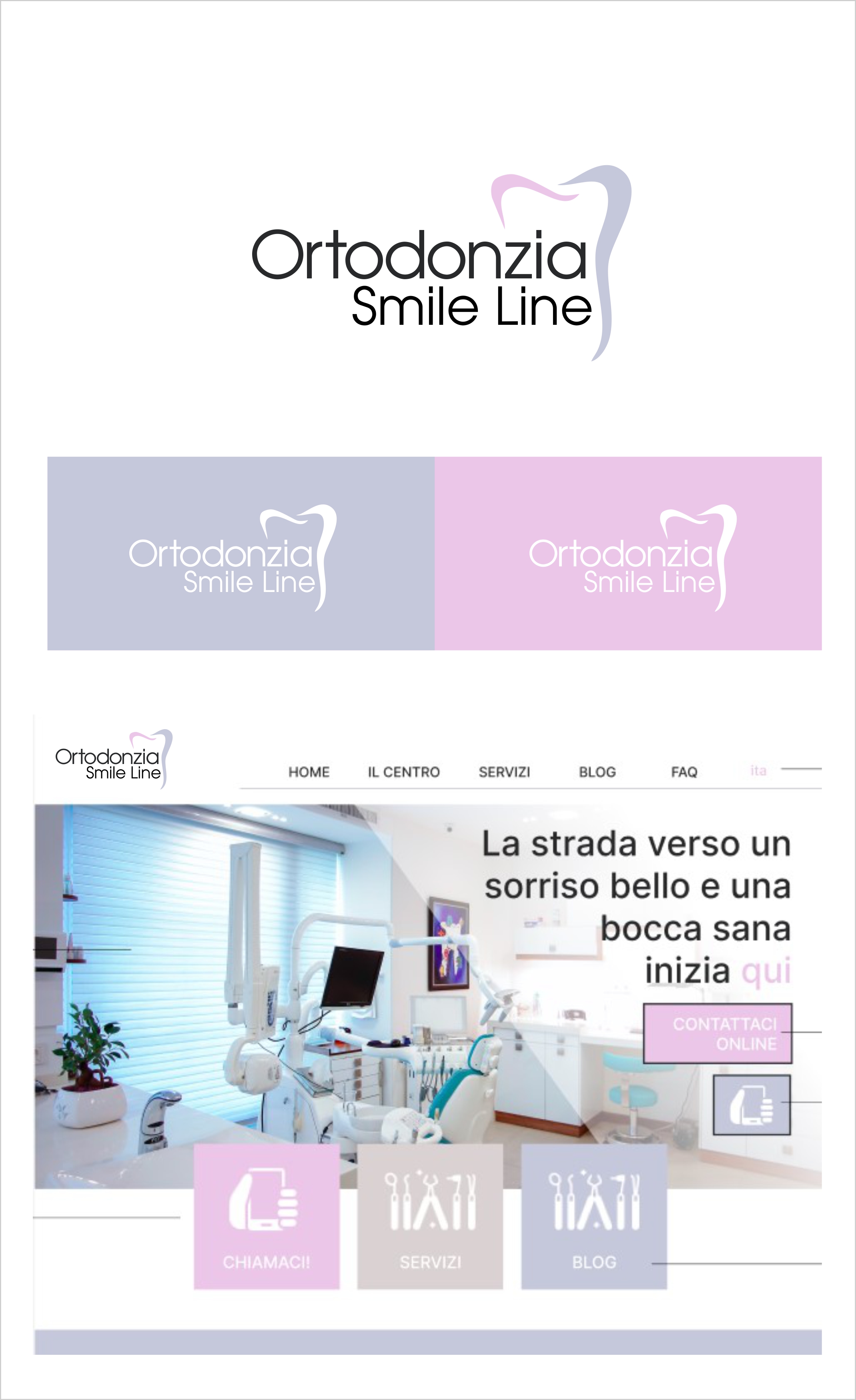 Logo-Design von Rajneesha für dieses Projekt | Design #30331382