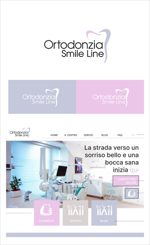 Logo Design by Rajneesha for this project | Design: #30331382