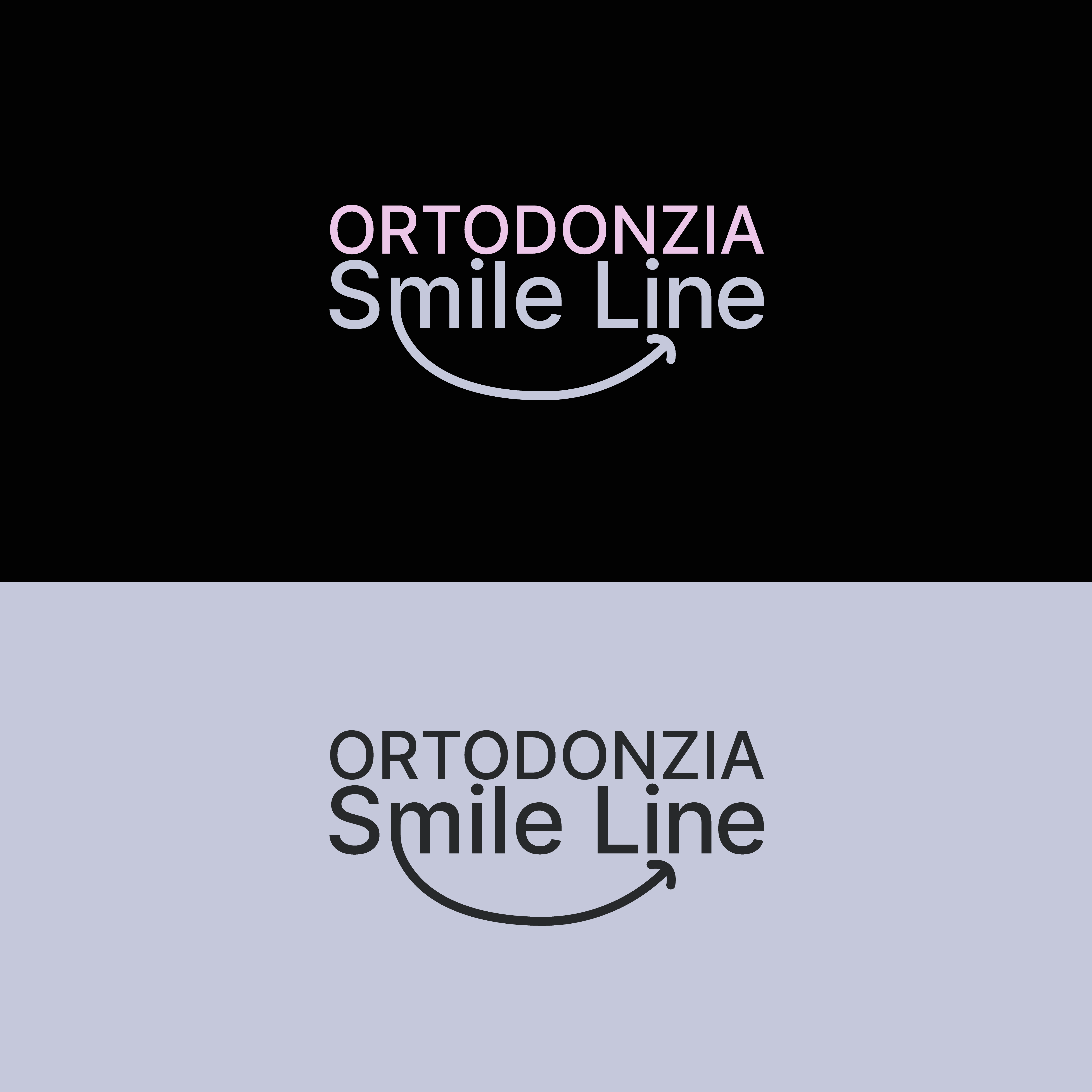 Logo-Design von M Art & Design für dieses Projekt | Design #30330747