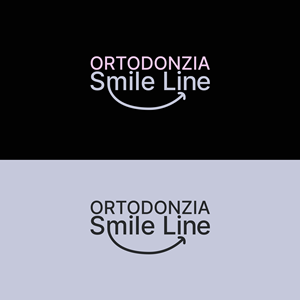 Logo Design by M Art & Design for this project | Design: #30330747