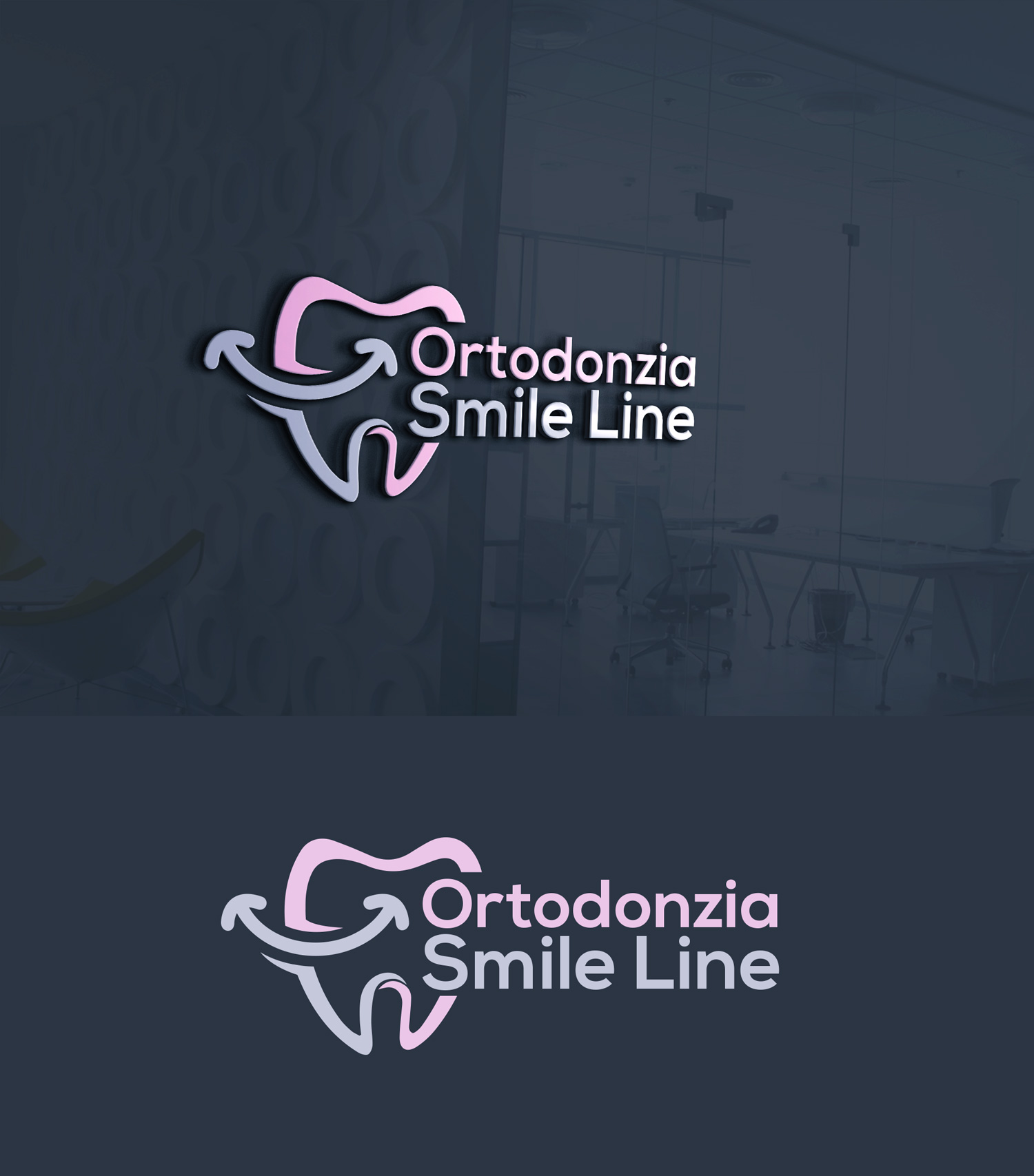 Logo-Design von M Art & Design für dieses Projekt | Design #30336415