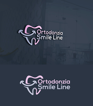 Logo Design by M Art & Design for this project | Design: #30336415