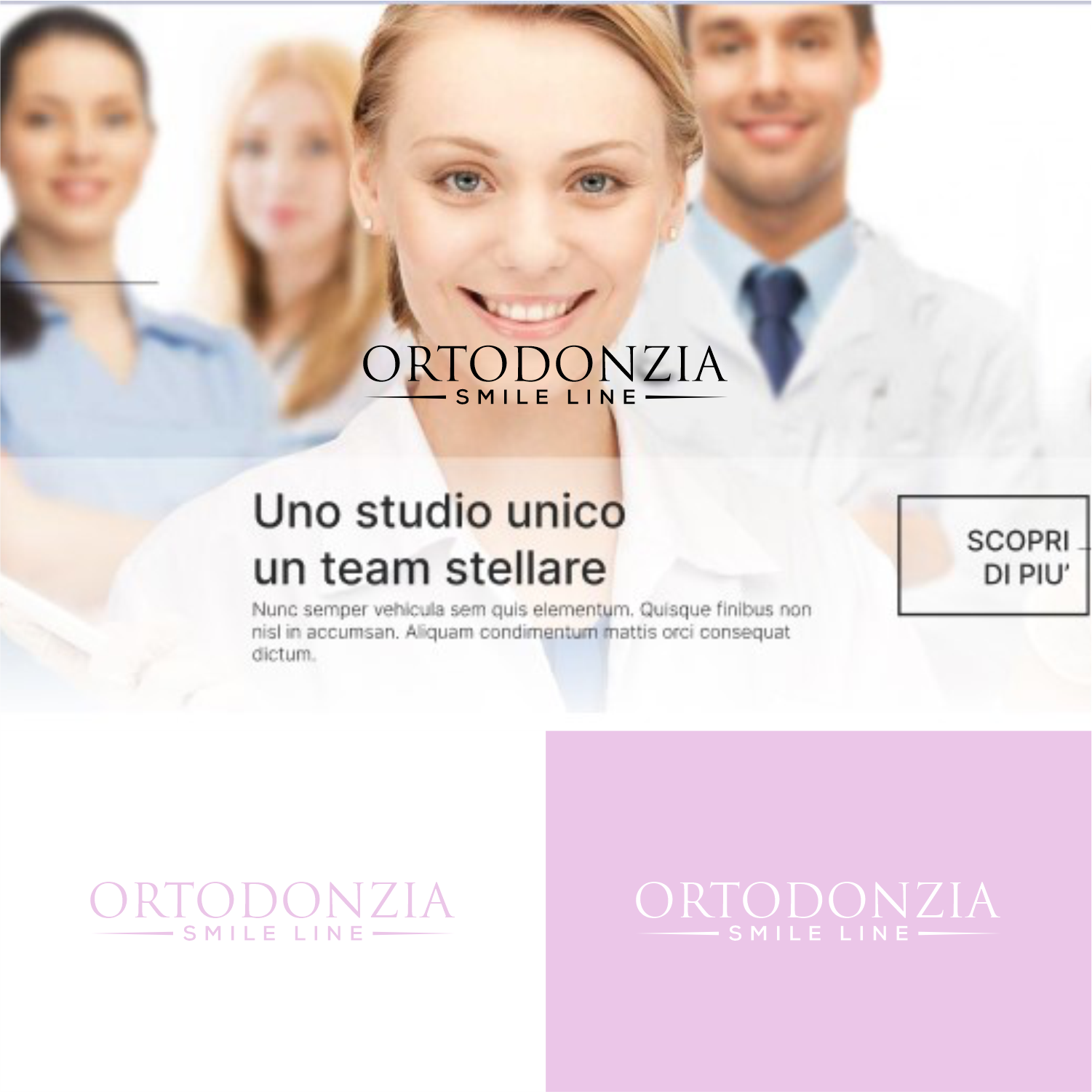 Logo Design by semarco for this project | Design #30331756