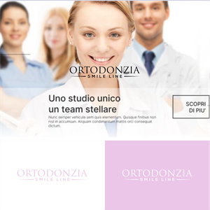 Logo Design by semarco for this project | Design: #30331756