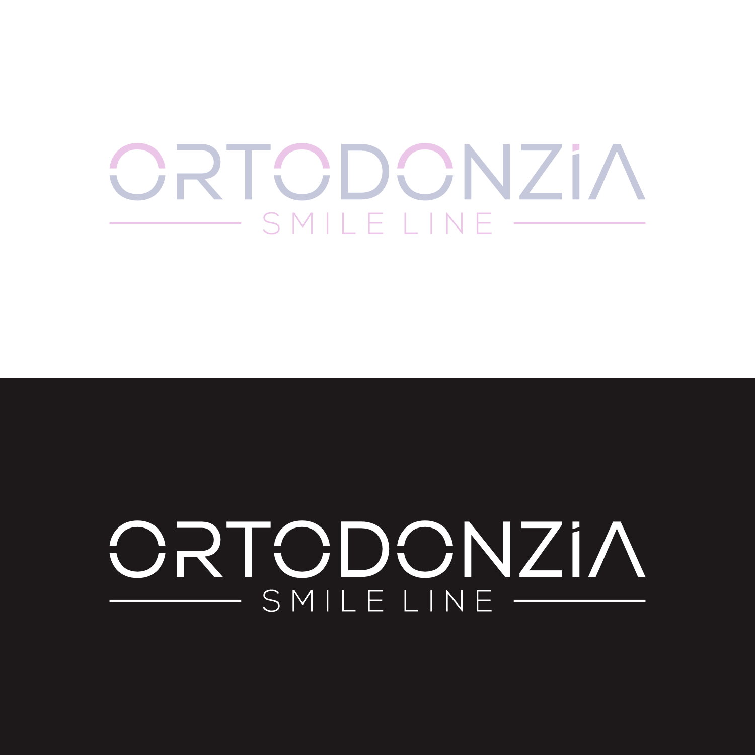 Logo-Design von cah awu für dieses Projekt | Design #30331235