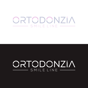 Logo Design by cah awu for this project | Design: #30331235