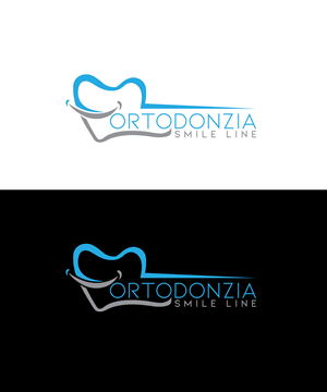 Logo Design by MHP Graphics House for this project | Design: #30329994