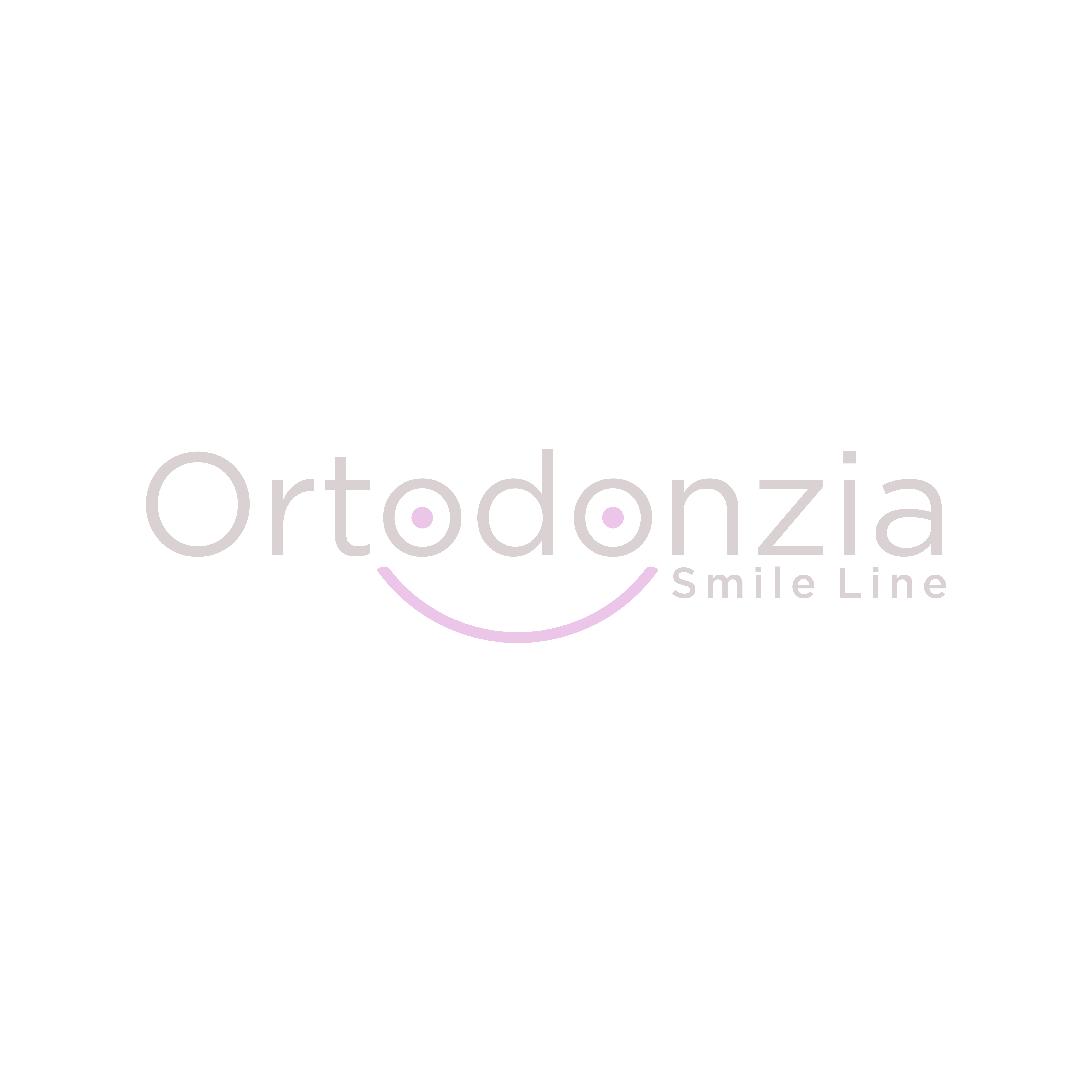 Diseño de Logo por octopusdesign para este proyecto | Diseño #30337861