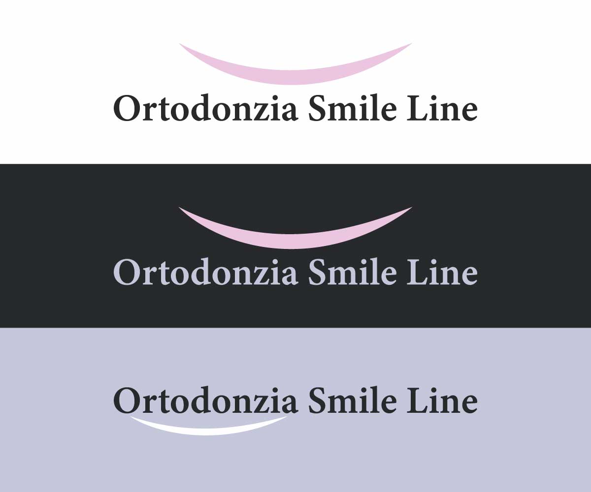 Logo Design by hamzajani for this project | Design #30336259