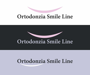 Logo Design by hamzajani for this project | Design: #30336259