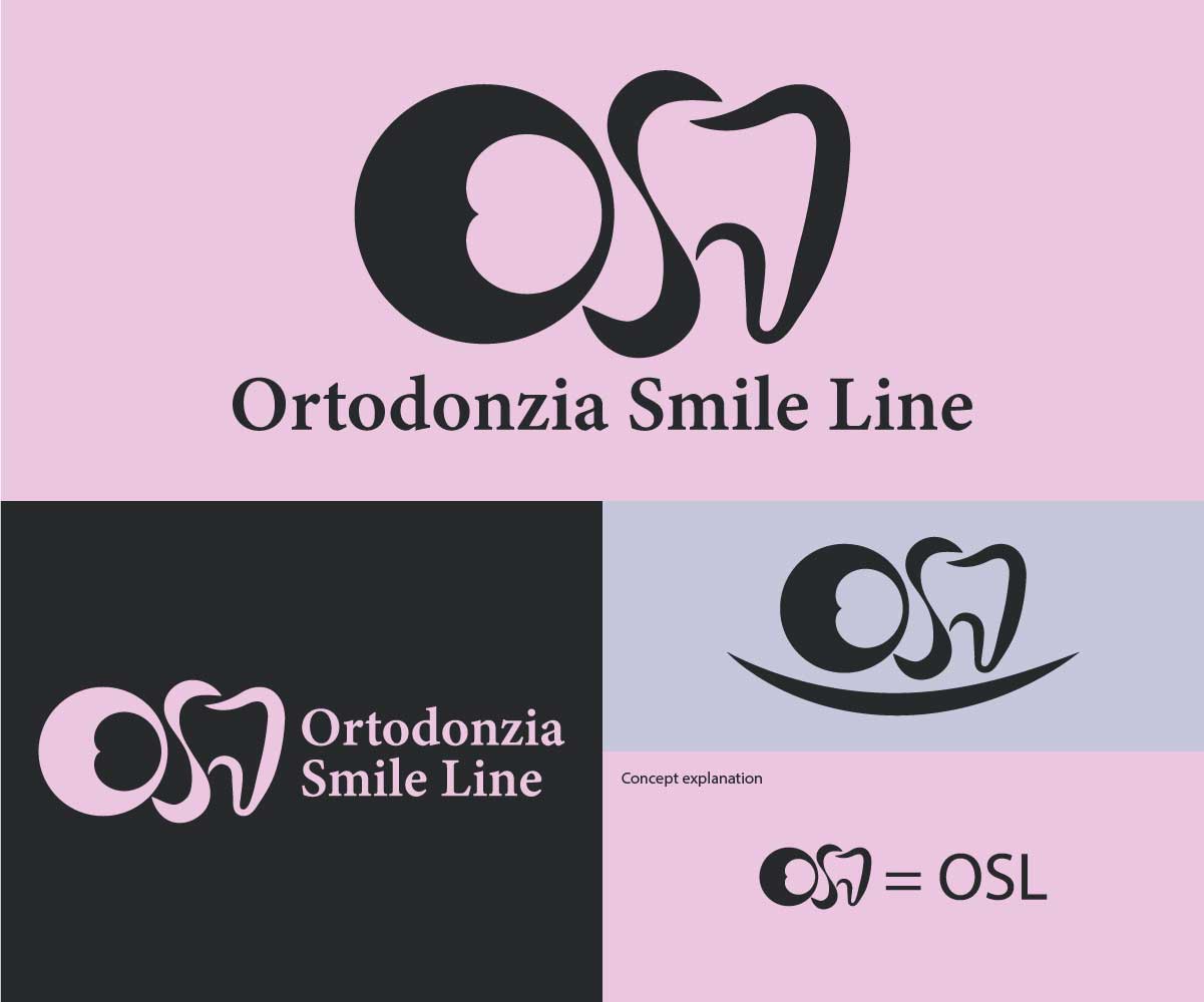 Logo-Design von hamzajani für dieses Projekt | Design #30339433