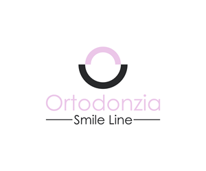 Logo Design by design165555