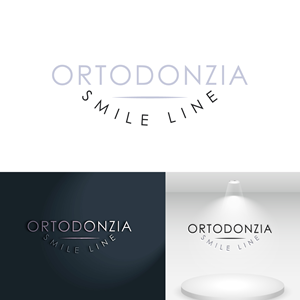 Logo Design by SalbaArt