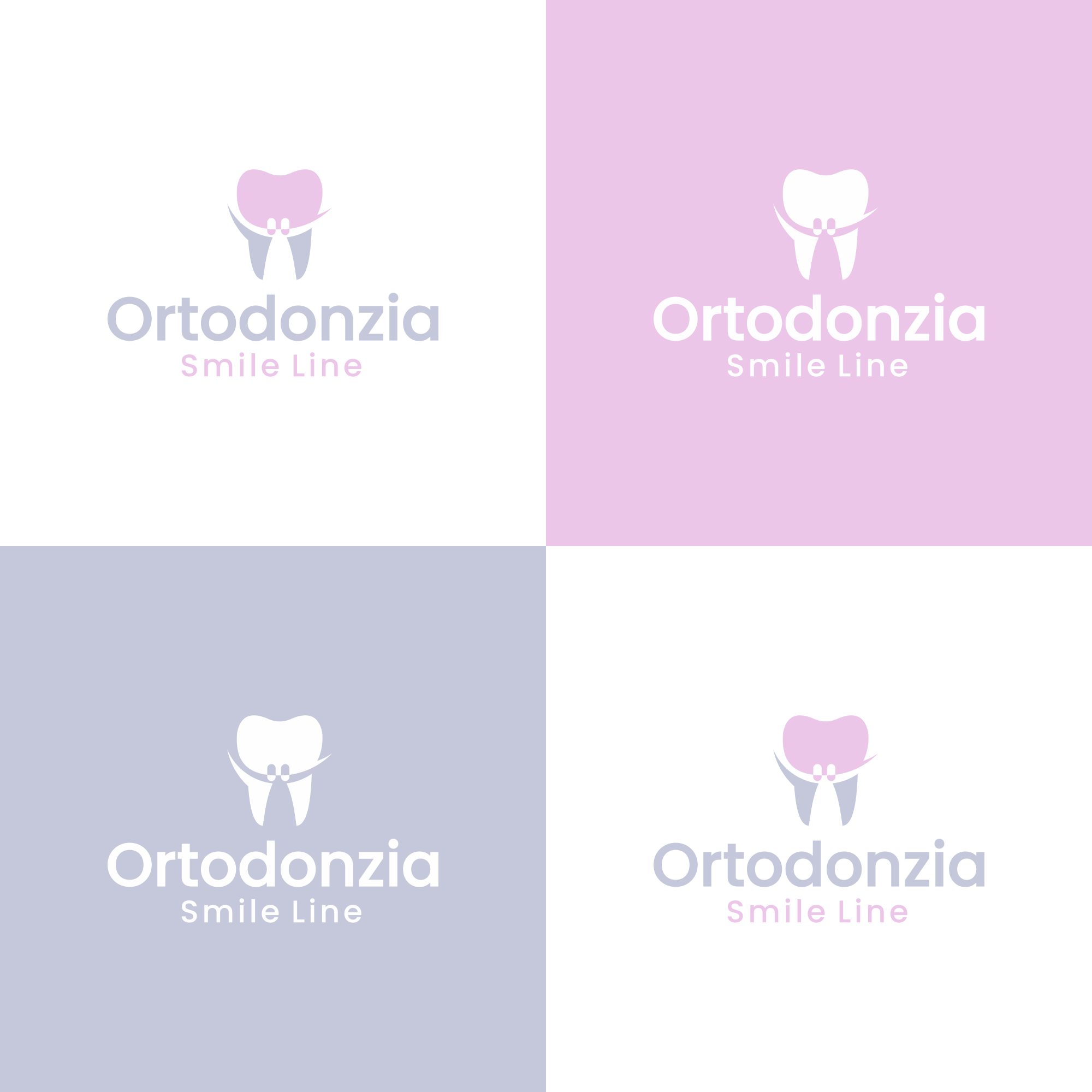 Logo Design by marselino ™ for this project | Design #30336881