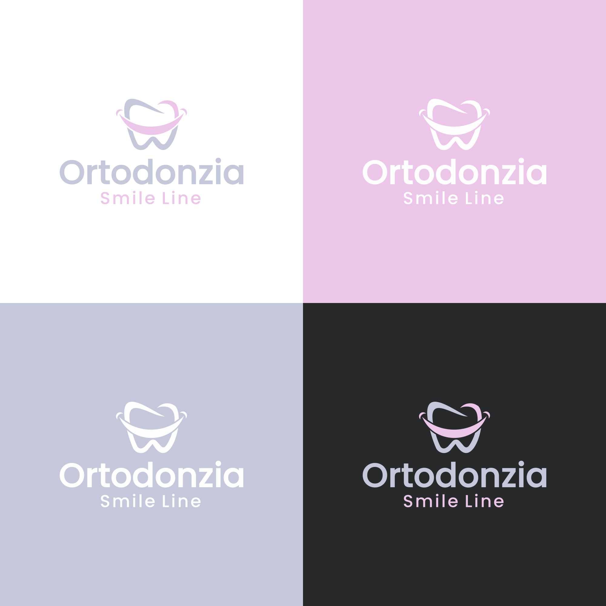 Logo-Design von marselino ™ für dieses Projekt | Design #30336882