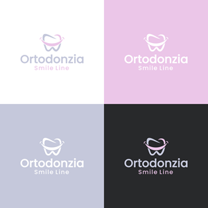 Logo Design by marselino ™