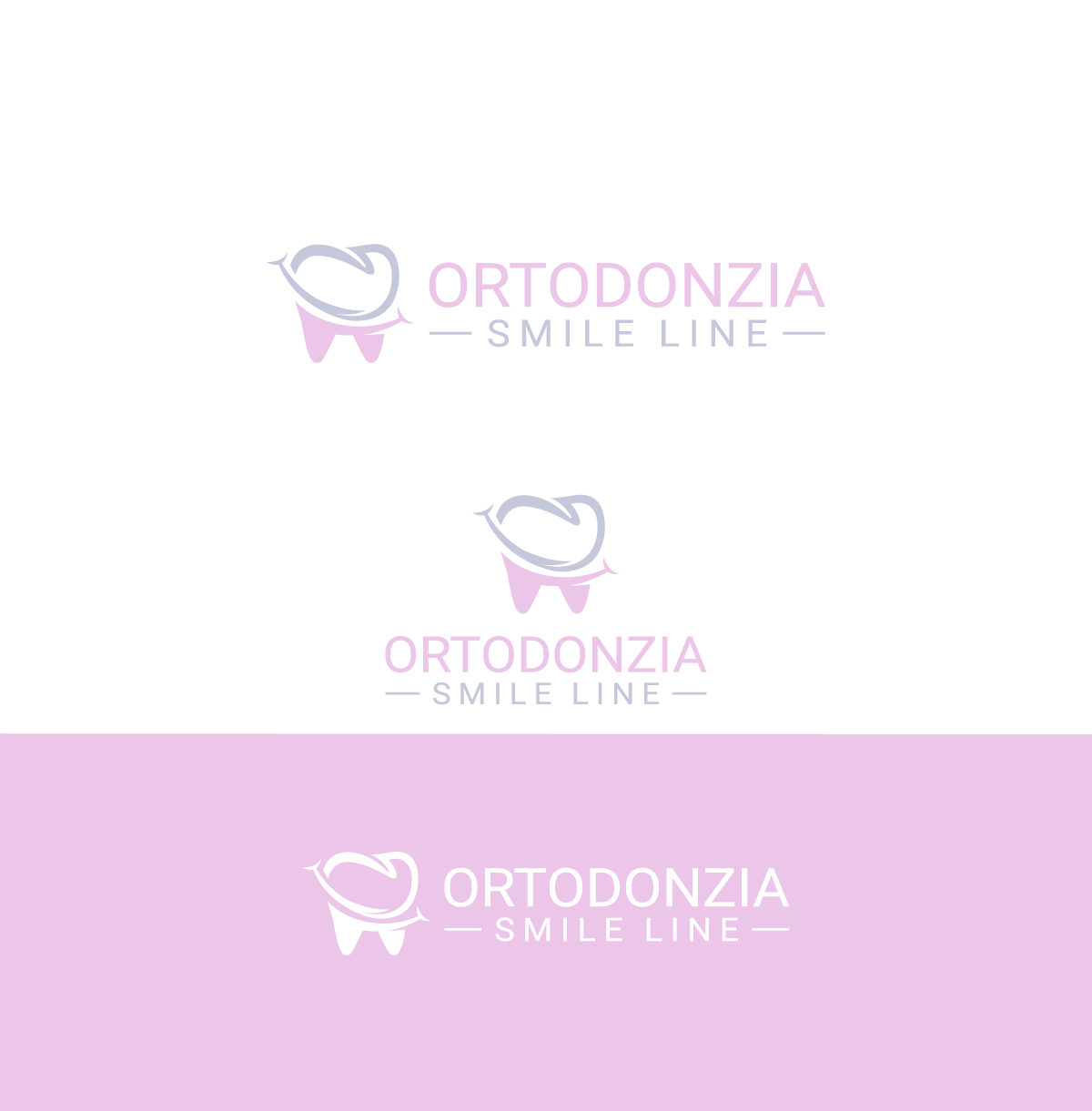 Logo-Design von anico für dieses Projekt | Design #30330907