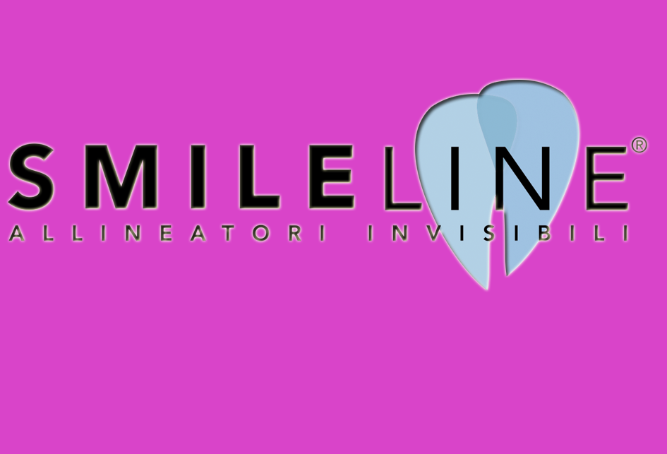 Logo Design by Salik for this project | Design #30336380