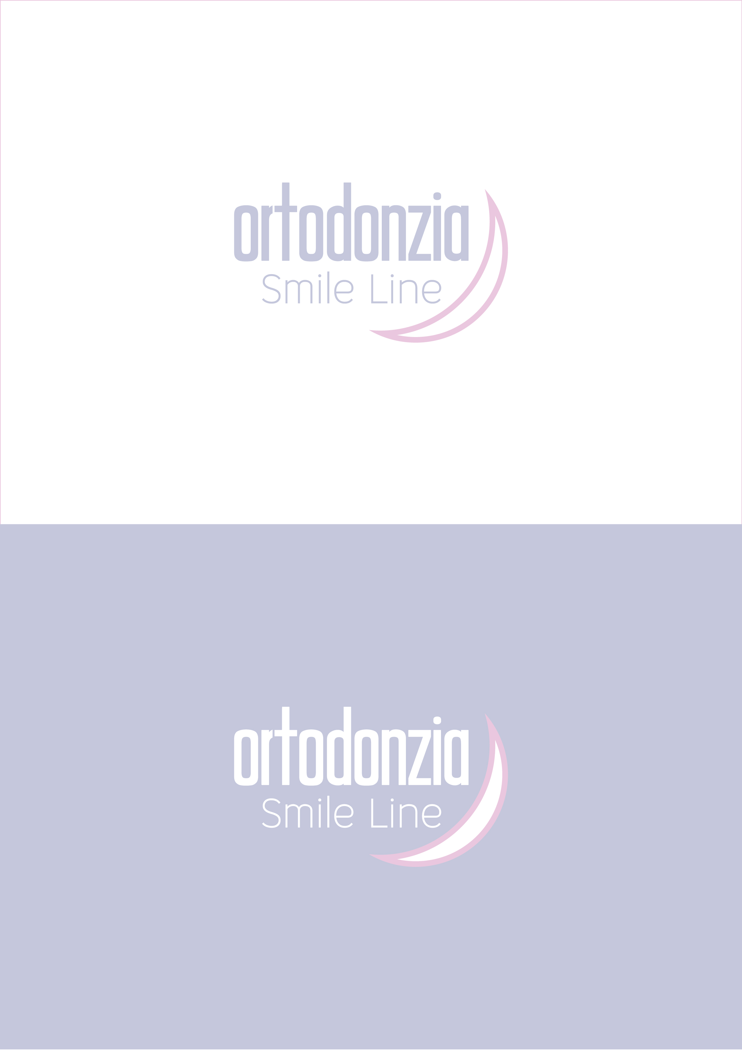 Logo Design by senthilgraphicschennai78 for this project | Design #30351666