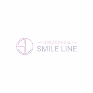 Logo Design by amrino_east for this project | Design: #30338996