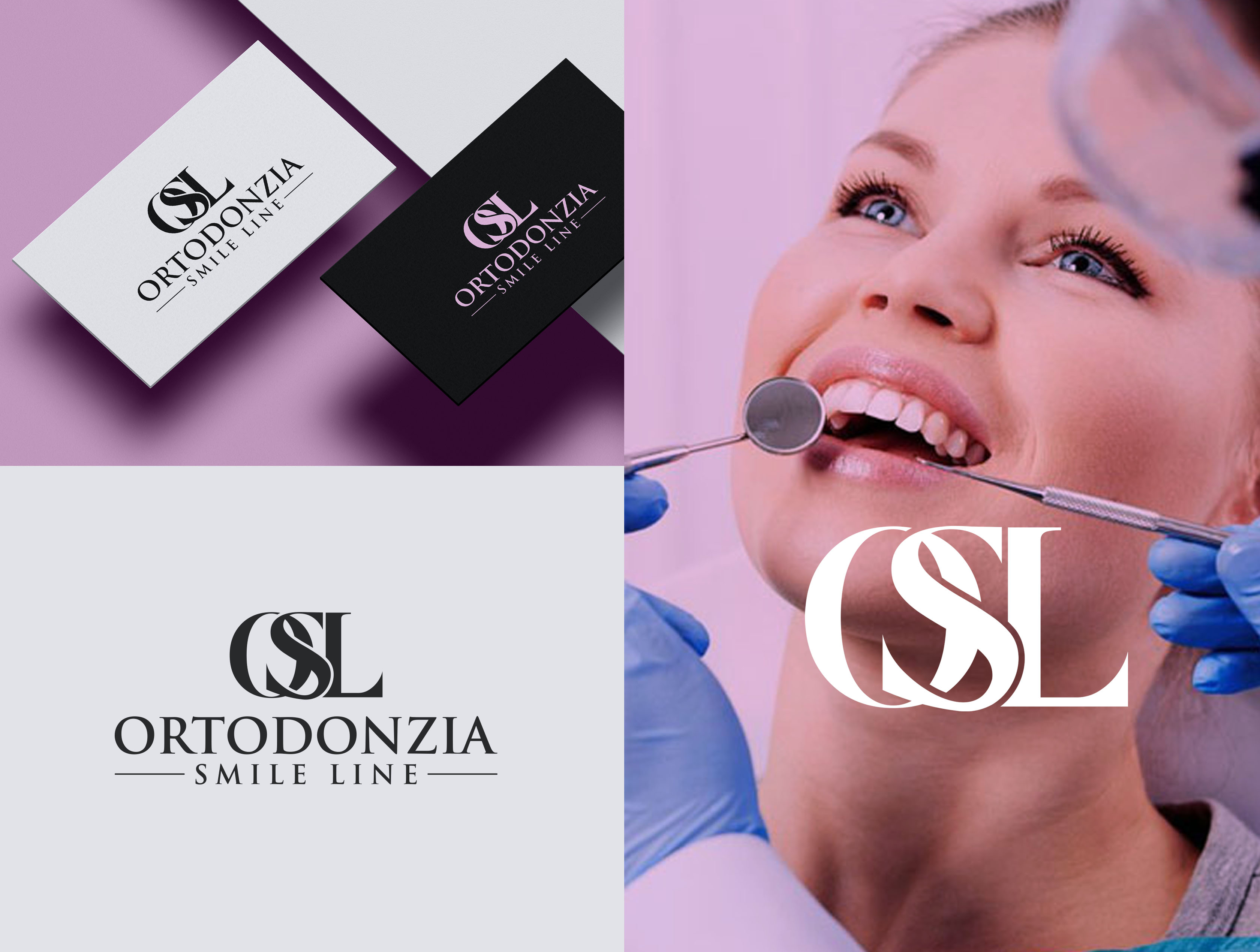 Logo-Design von aexo für dieses Projekt | Design #30334574