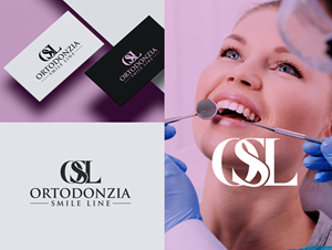 Logo Design by aexo for this project | Design: #30334574