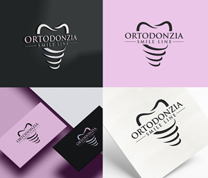 Logo Design by aexo for this project | Design: #30334636